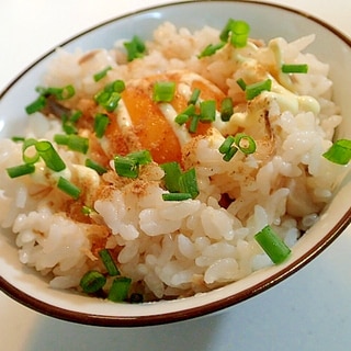 しめじとコーンとツナの炊き込みご飯レシピ 作り方の人気順 簡単料理の楽天レシピ